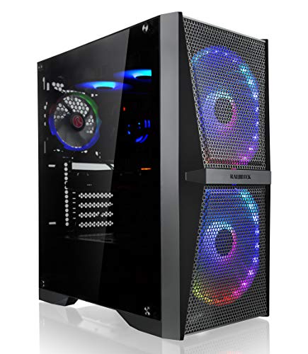 Amazon.co.jp: RAIJINTEK ライジンテック PCケース SILENOS MS PRO